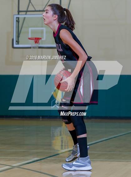 Thumbnail 2 in Foothill Tech @ La Reina photogallery.