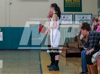 Thumbnail 2 in Foothill Tech @ La Reina photogallery.