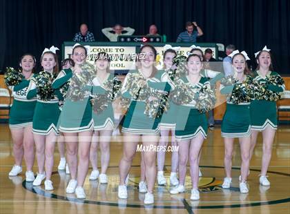 Thumbnail 3 in Foothill Tech @ La Reina photogallery.