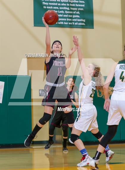 Thumbnail 1 in Foothill Tech @ La Reina photogallery.