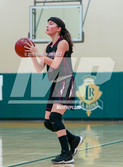 Thumbnail 2 in Foothill Tech @ La Reina photogallery.