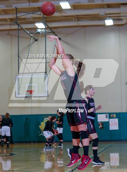 Thumbnail 3 in Foothill Tech @ La Reina photogallery.