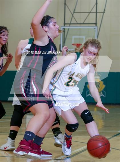 Thumbnail 3 in Foothill Tech @ La Reina photogallery.