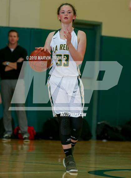 Thumbnail 3 in Foothill Tech @ La Reina photogallery.