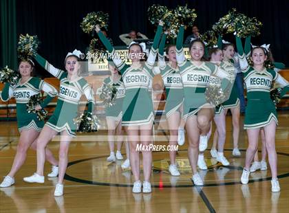 Thumbnail 2 in Foothill Tech @ La Reina photogallery.