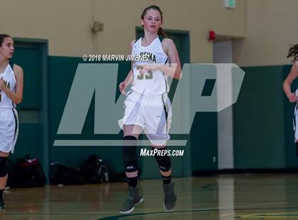 Thumbnail 2 in Foothill Tech @ La Reina photogallery.