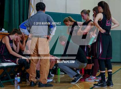 Thumbnail 2 in Foothill Tech @ La Reina photogallery.