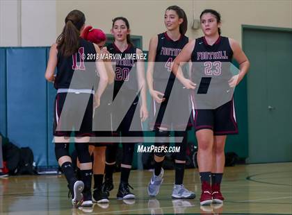 Thumbnail 2 in Foothill Tech @ La Reina photogallery.