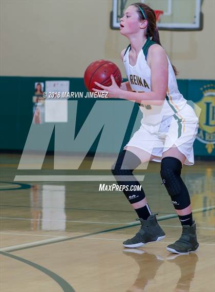 Thumbnail 1 in Foothill Tech @ La Reina photogallery.