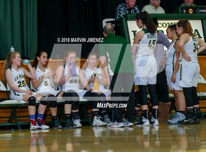 Thumbnail 3 in Foothill Tech @ La Reina photogallery.