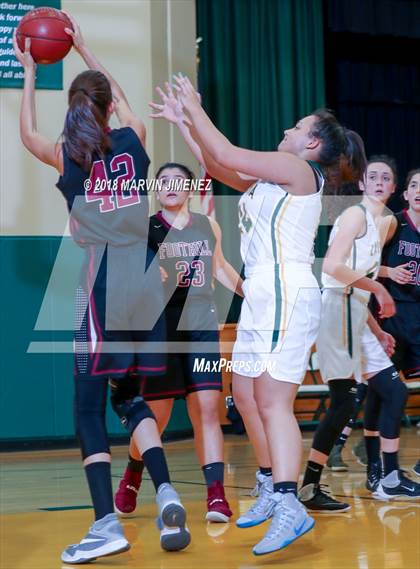 Thumbnail 2 in Foothill Tech @ La Reina photogallery.