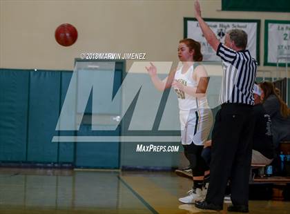 Thumbnail 2 in Foothill Tech @ La Reina photogallery.