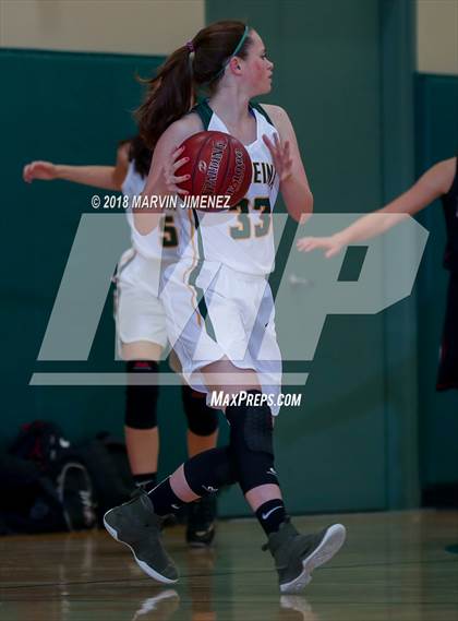 Thumbnail 3 in Foothill Tech @ La Reina photogallery.