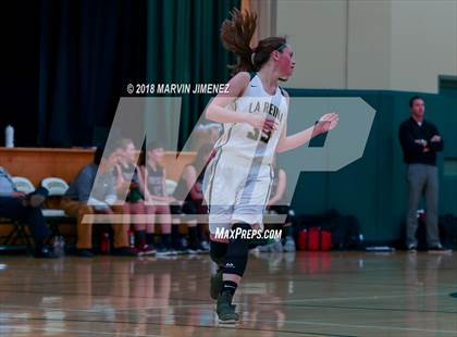 Thumbnail 2 in Foothill Tech @ La Reina photogallery.