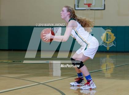 Thumbnail 1 in Foothill Tech @ La Reina photogallery.