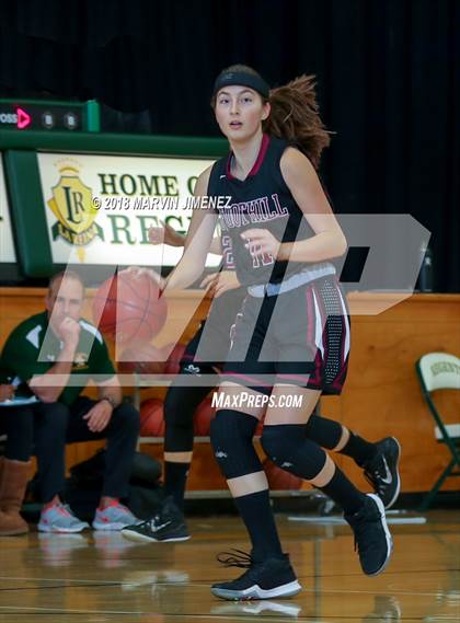 Thumbnail 3 in Foothill Tech @ La Reina photogallery.