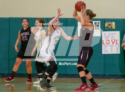 Thumbnail 3 in Foothill Tech @ La Reina photogallery.