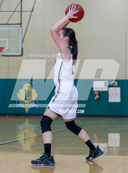 Thumbnail 1 in Foothill Tech @ La Reina photogallery.