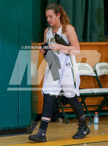 Thumbnail 1 in Foothill Tech @ La Reina photogallery.