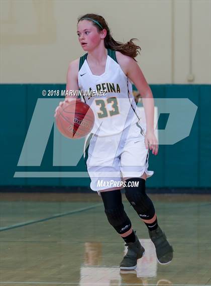 Thumbnail 1 in Foothill Tech @ La Reina photogallery.