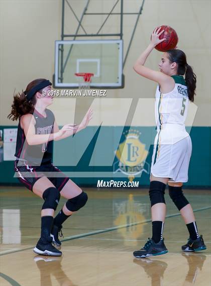 Thumbnail 3 in Foothill Tech @ La Reina photogallery.