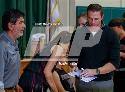 Thumbnail 3 in Foothill Tech @ La Reina photogallery.