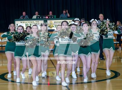 Thumbnail 2 in Foothill Tech @ La Reina photogallery.