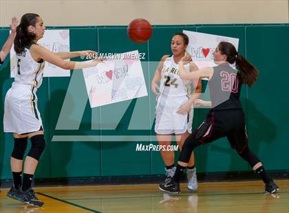 Thumbnail 3 in Foothill Tech @ La Reina photogallery.