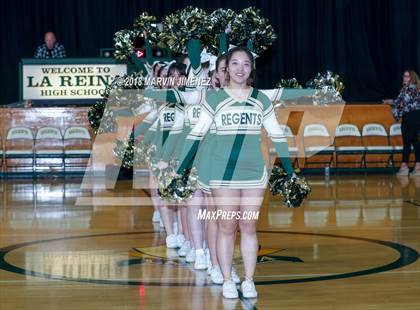 Thumbnail 3 in Foothill Tech @ La Reina photogallery.