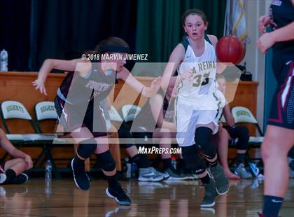 Thumbnail 2 in Foothill Tech @ La Reina photogallery.