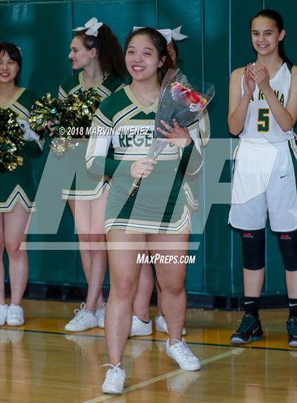 Thumbnail 2 in Foothill Tech @ La Reina photogallery.