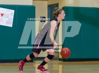 Thumbnail 2 in Foothill Tech @ La Reina photogallery.