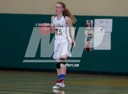 Thumbnail 3 in Foothill Tech @ La Reina photogallery.