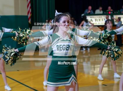 Thumbnail 1 in Foothill Tech @ La Reina photogallery.