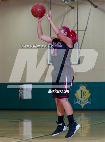 Thumbnail 2 in Foothill Tech @ La Reina photogallery.