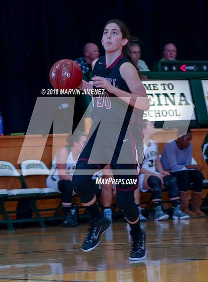 Thumbnail 2 in Foothill Tech @ La Reina photogallery.