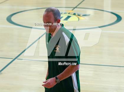 Thumbnail 2 in Foothill Tech @ La Reina photogallery.