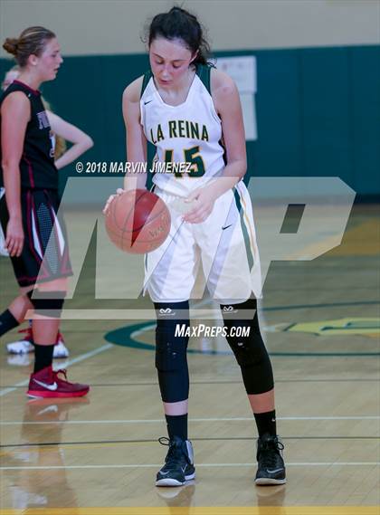 Thumbnail 3 in Foothill Tech @ La Reina photogallery.