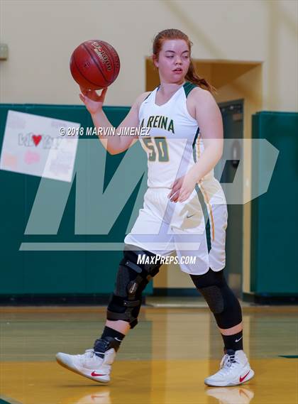 Thumbnail 3 in Foothill Tech @ La Reina photogallery.