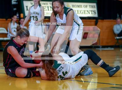 Thumbnail 2 in Foothill Tech @ La Reina photogallery.