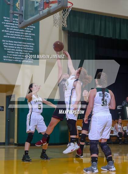 Thumbnail 2 in Foothill Tech @ La Reina photogallery.