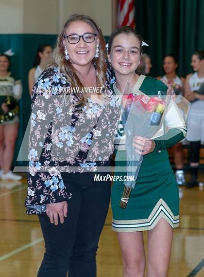 Thumbnail 1 in Foothill Tech @ La Reina photogallery.