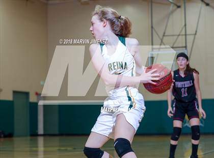 Thumbnail 3 in Foothill Tech @ La Reina photogallery.