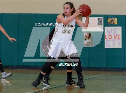 Thumbnail 3 in Foothill Tech @ La Reina photogallery.