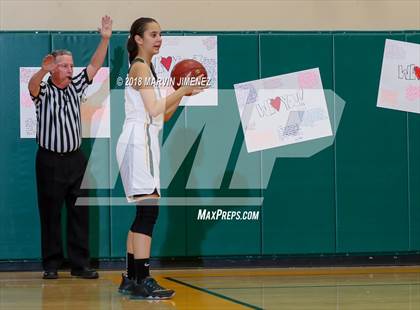 Thumbnail 2 in Foothill Tech @ La Reina photogallery.