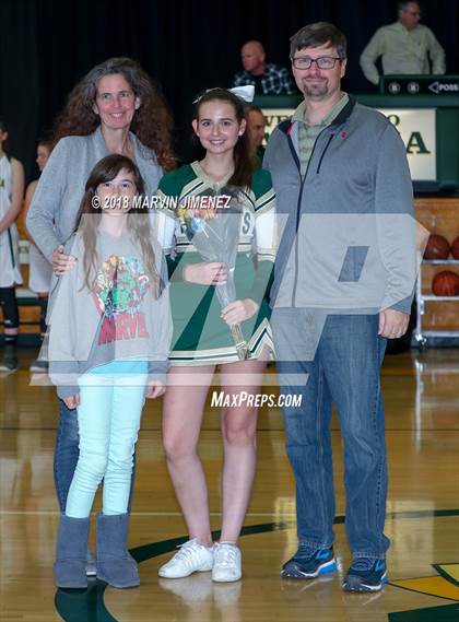 Thumbnail 1 in Foothill Tech @ La Reina photogallery.