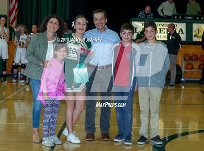 Thumbnail 2 in Foothill Tech @ La Reina photogallery.