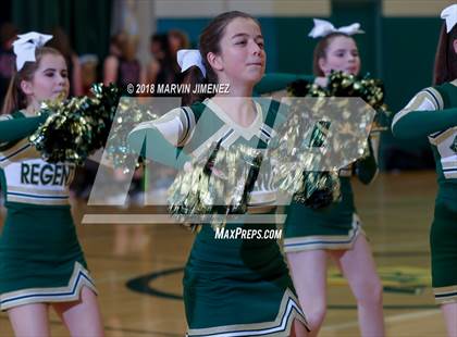 Thumbnail 3 in Foothill Tech @ La Reina photogallery.