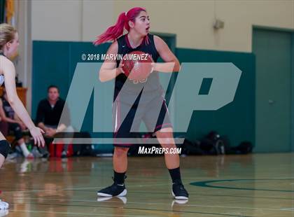 Thumbnail 1 in Foothill Tech @ La Reina photogallery.