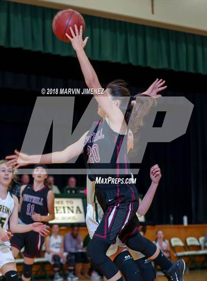 Thumbnail 1 in Foothill Tech @ La Reina photogallery.